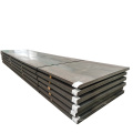 Astm A53 Gr.b Seamless Steel Sheet